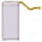 Аккумулятор для Samsung F721 Galaxy Z Flip 4 (EB-BF724ABY) (Premium) фото №2