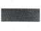 Клавиатура для Lenovo IdeaPad Flex 15 / G500S / G505S / S510 / Z510 (с подсветкой) (серый) фото №1