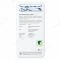 Дисплей для Apple iPhone 11 + тачскрин (черный) (F5ENERGY) (In-Cell) (площадка под IC) (BASE) фото №6