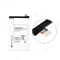 Аккумулятор для Samsung T700/T701/T705 Galaxy Tab S 8.4 (EB-BT705FBE)  фото №2
