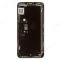 Дисплей для Apple iPhone Xs Max + тачскрин (черный) (F5ENERGY) (Hard Oled) (NORMAL) фото №2