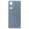 Задняя крышка для Huawei Nova 11i (MAO-LX9N) (зеленый) фото №1
