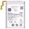 Аккумулятор для Samsung F711 Galaxy Z Flip 3 (EB-BF711ABY) (Premium) фото №1