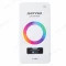 Дисплей для Apple iPhone 13 Pro Max + тачскрин (черный) (F5ENERGY) (In-Cell) (площадка под IC) (BASE) фото №5