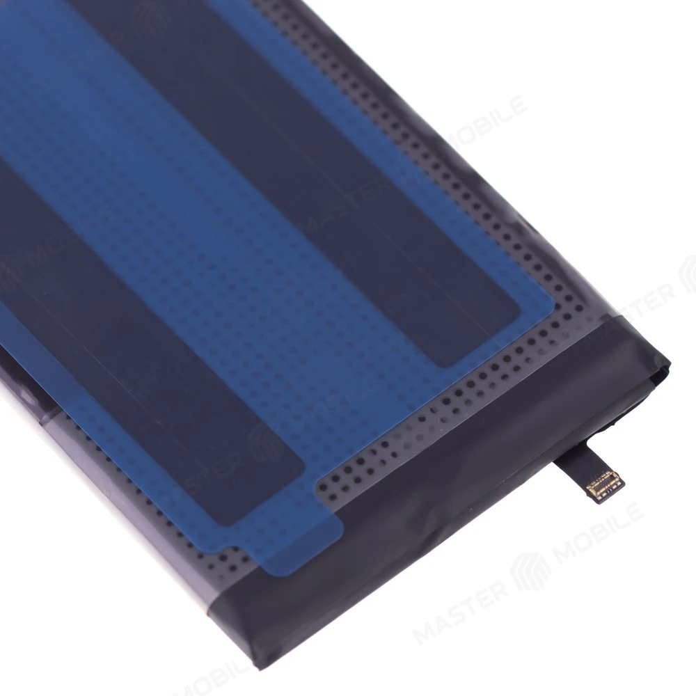 Аккумулятор для Huawei Nova Y91 (STG-LX1) (HB5470A3EHW-12) фото №3