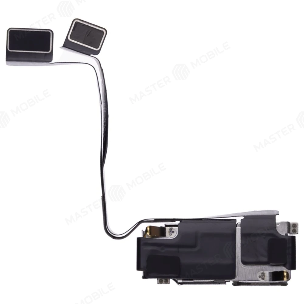 Камера для Apple iPhone 16 Pro (передняя) (ORIG100)  фото №2