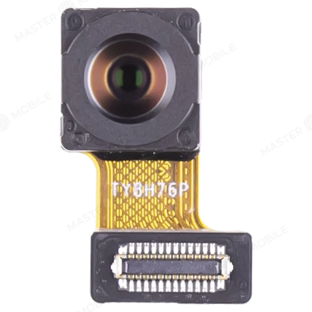 Камера для Realme C67 4G (RMX3890) (передняя)