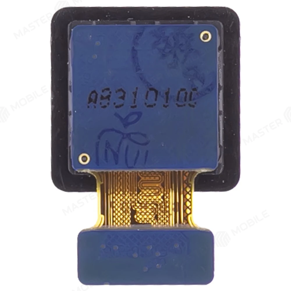 Камера для Samsung A530 Galaxy A8 (2018) / A730 Galaxy A8+ (2018) (задняя)  фото №2