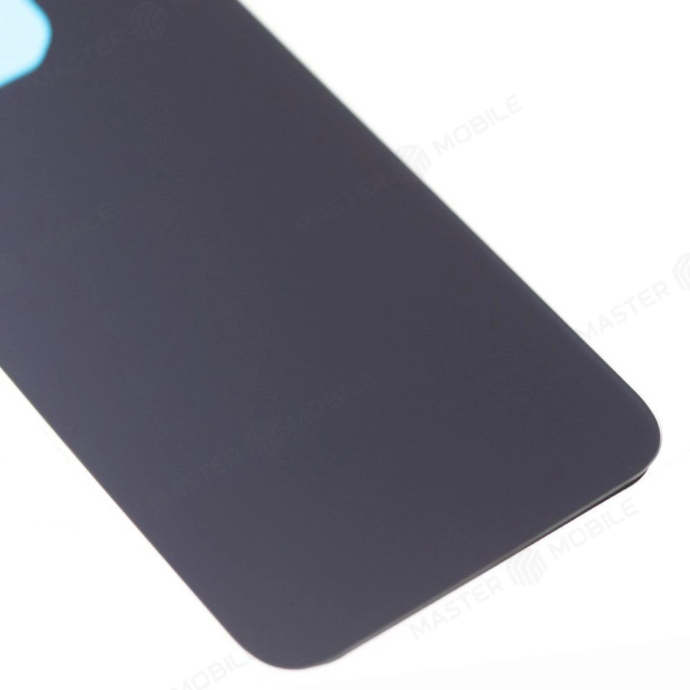 Задняя крышка для Xiaomi 17T Pro (2602EPTC0G) (синий) фото №4