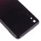 Задняя крышка для Xiaomi Redmi 7A (M1903C3EG) (красный) (в сборе со стеклом камеры) фото №3