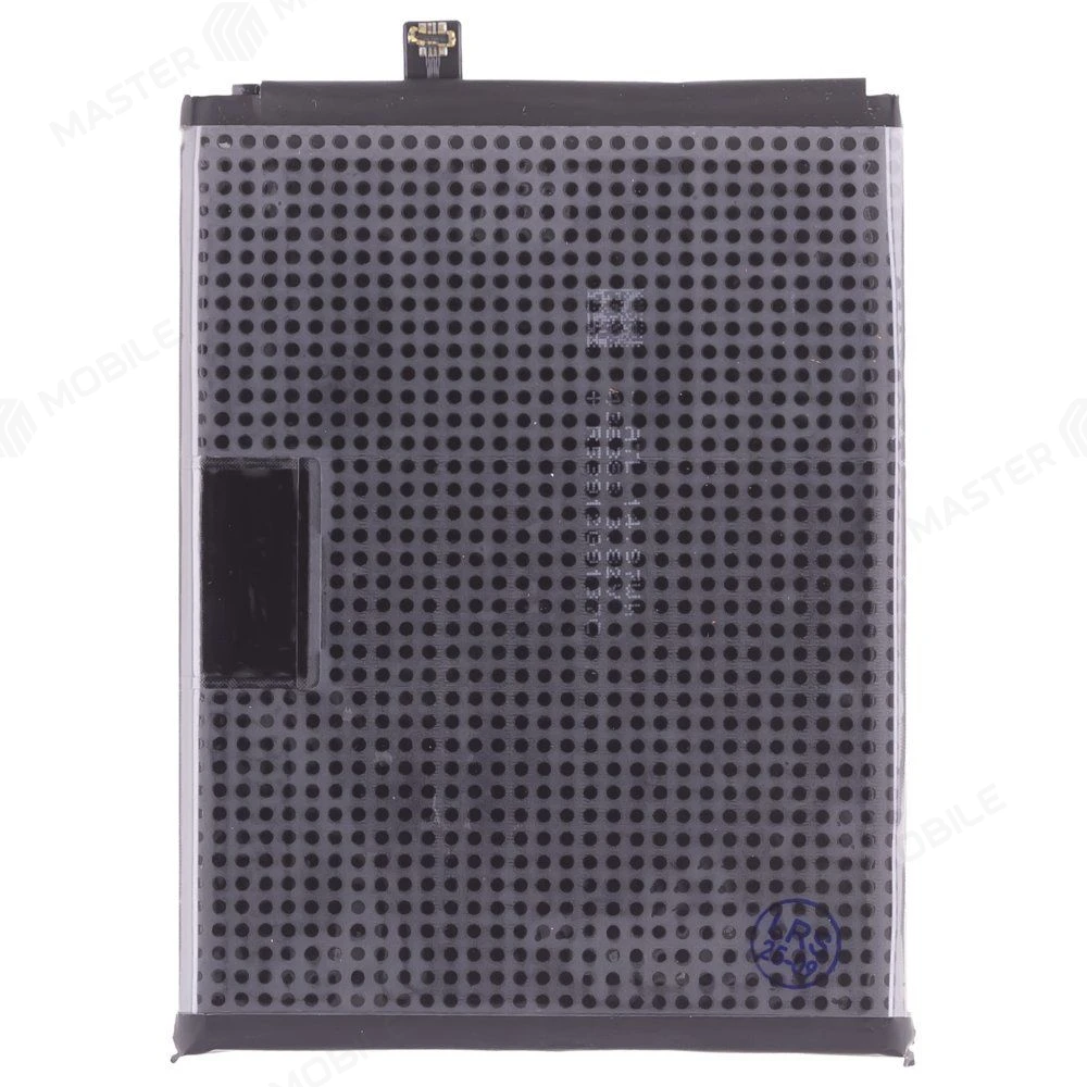 Аккумулятор для Huawei P Smart Z (STK-LX1) / Honor 9X/9X Premium / Y9s (STK-L21) (HB446486ECW) (ORIG100) (SP) фото №2