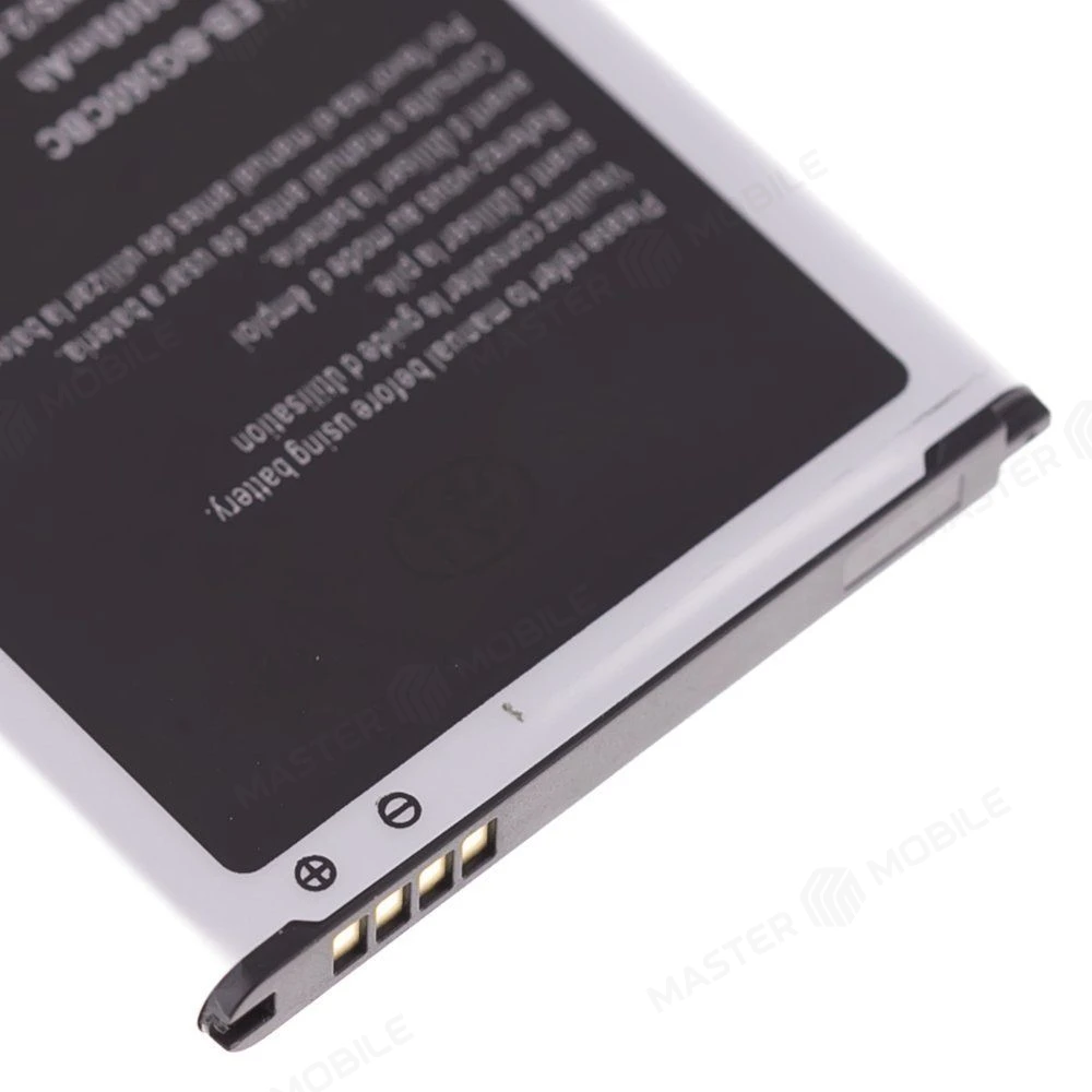 Аккумулятор для Samsung G360 Galaxy Core Prime / G361 Galaxy Core Prime VE / J200 Galaxy J2 и др. (EB-BG360CBE) (Premium) фото №3