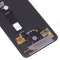 Дисплей для Xiaomi Mi 9 SE (M1903F2G) + тачскрин (черный) (ORIG) фото №4