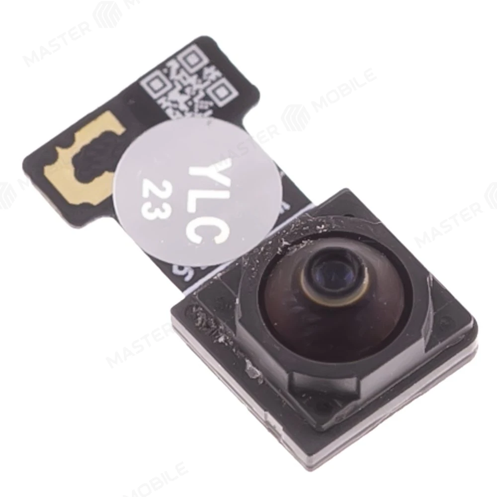 Камера для Tecno Spark 20 Pro (KJ6) (передняя) (ORIG100) фото №3
