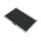 Дисплей для Huawei MediaPad T3 10 (AGS-L09/AGS-W09) + тачскрин (белый) фото №1