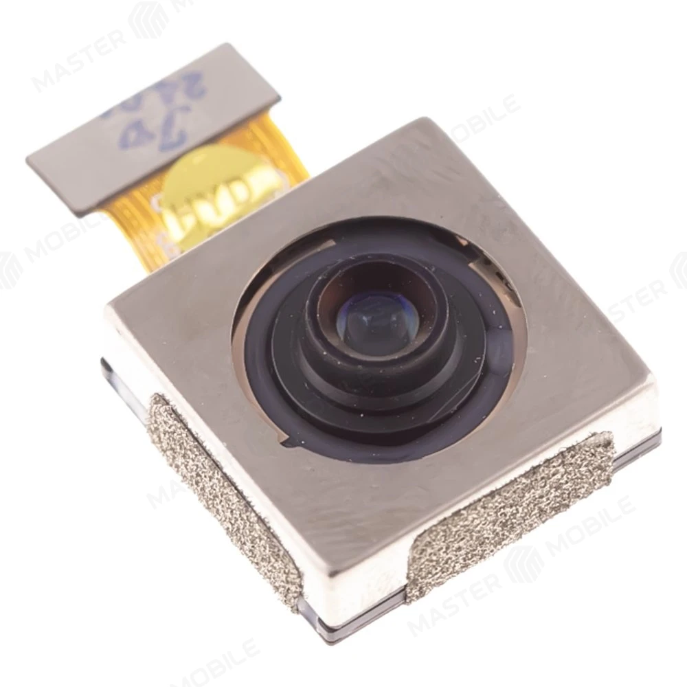 Камера для Tecno Camon 19 Pro (CI8n) (задняя) (ORIG100) фото №3