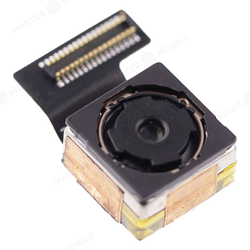 Камера для Xiaomi Mi Max (2016001) (16 MP) (задняя)  фото №3