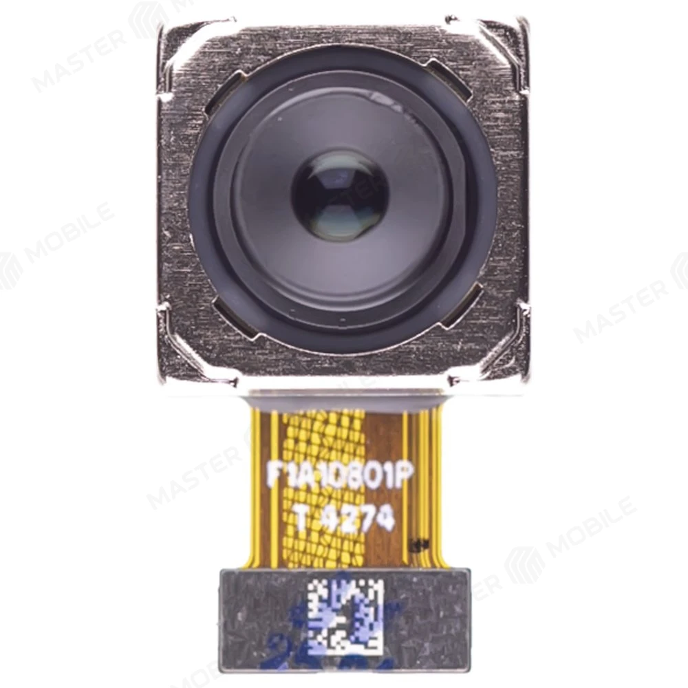Камера для Xiaomi Redmi 13 4G (24040RN64Y) (108 MP) (задняя) (ORIG100)