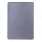 Корпус для Apple iPad Air 2 (A1566/A1567) (серый) (версия: Wi-Fi) фото №1
