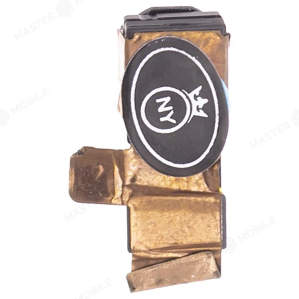 Камера для Xiaomi Mi 8 (M1803E1A) (20 MP) (передняя)  фото №2