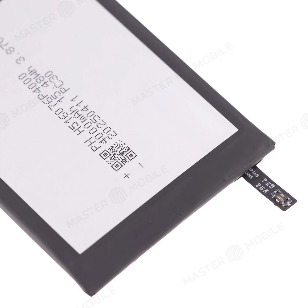 Аккумулятор для Sony Xperia 1 II (XQ-AT51) (SNYSU54) (Premium) фото №3