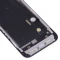 Дисплей для Apple iPhone 12 mini + тачскрин (черный) (переклейка) (ORIG) фото №4