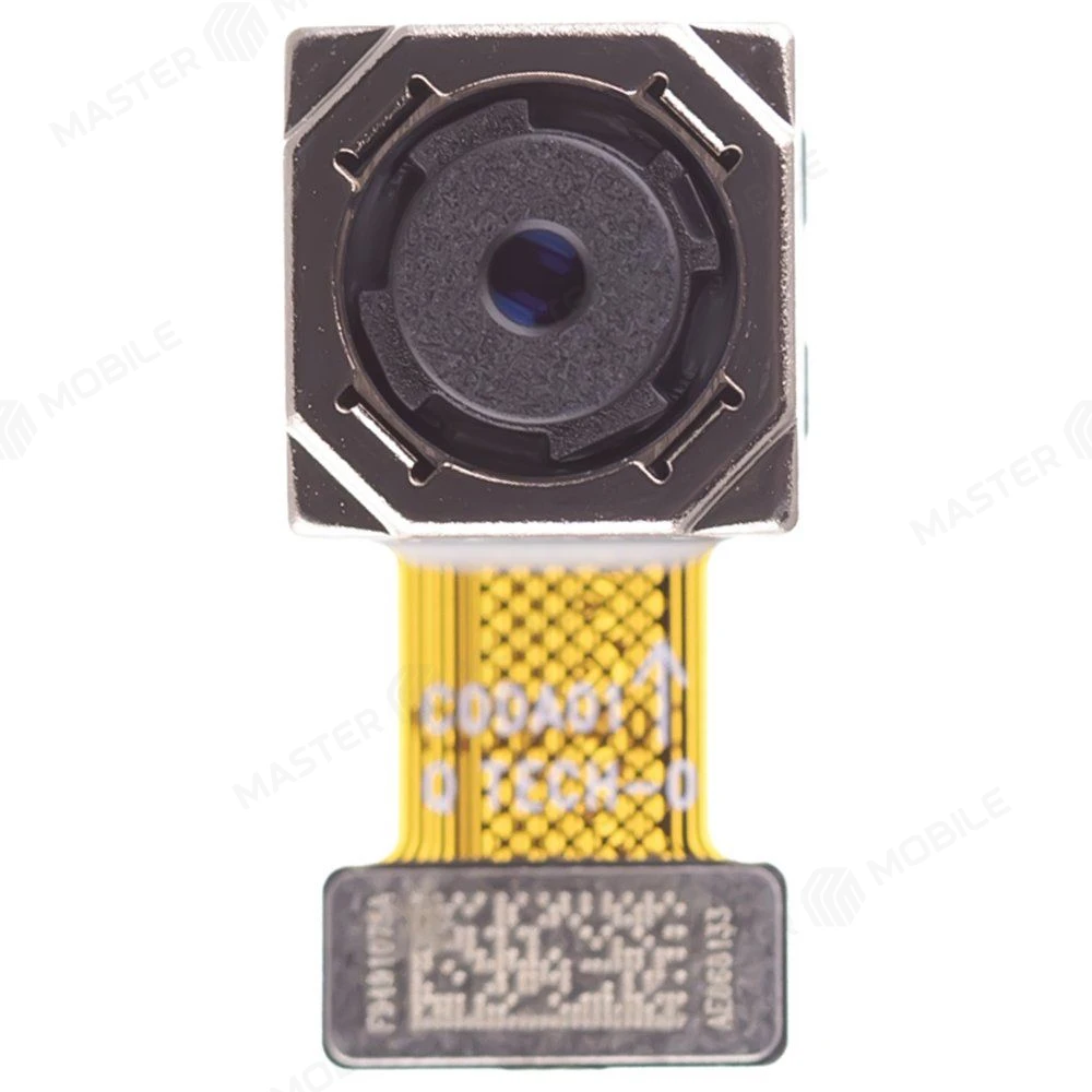 Камера для OnePlus Nord (AC2001/AC2003) (задняя)  фото №1