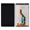 Дисплей для Samsung T290 Galaxy Tab A 8.0 + тачскрин (черный) фото №1