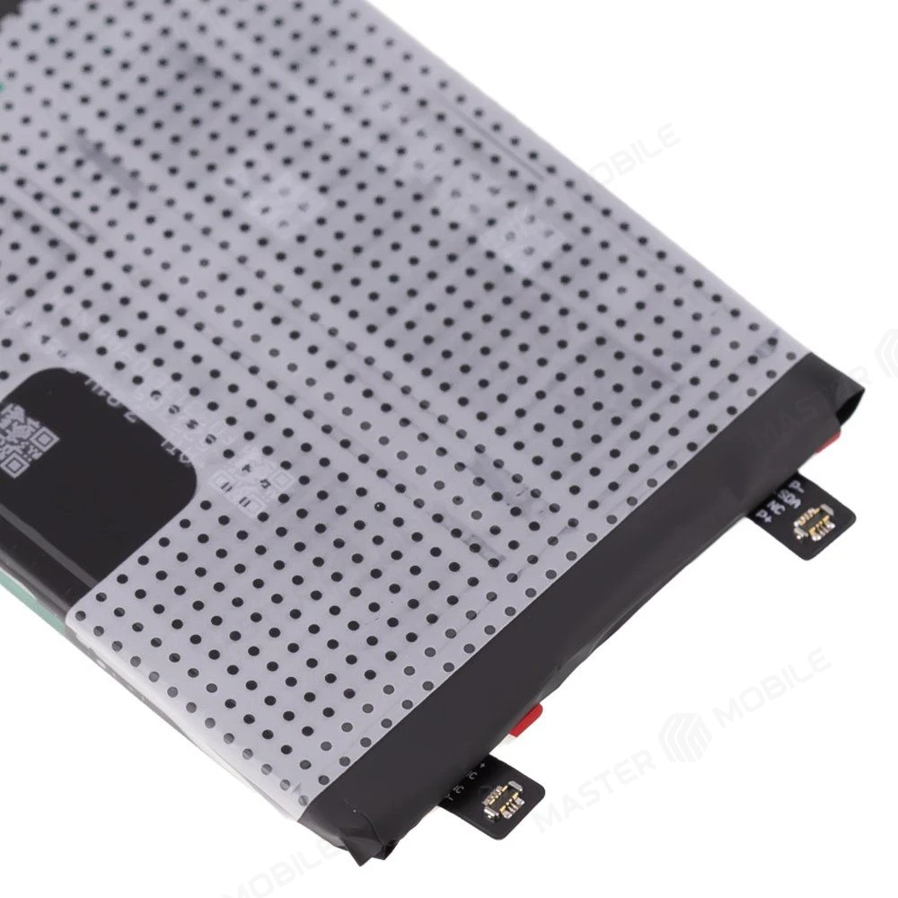 Аккумулятор для Vivo Y36 4G (V2247) (B-Z2) (Premium) фото №3