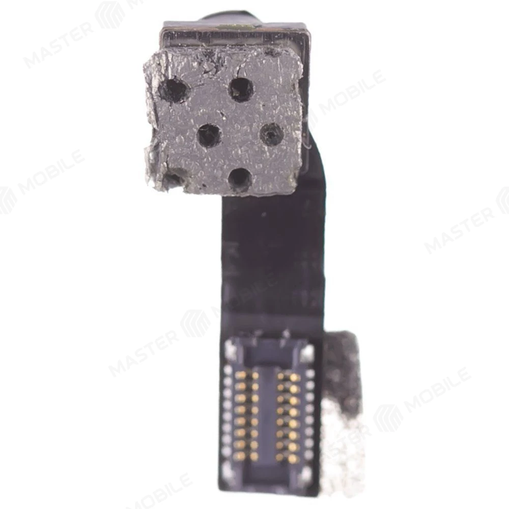 Камера для Apple iPhone 4 (передняя)  фото №2