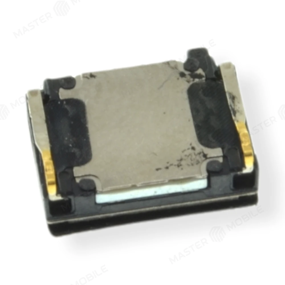 Динамик (слуховой) для Xiaomi Mi 5 (2015105) / Mi 5s (2015711) фото №2