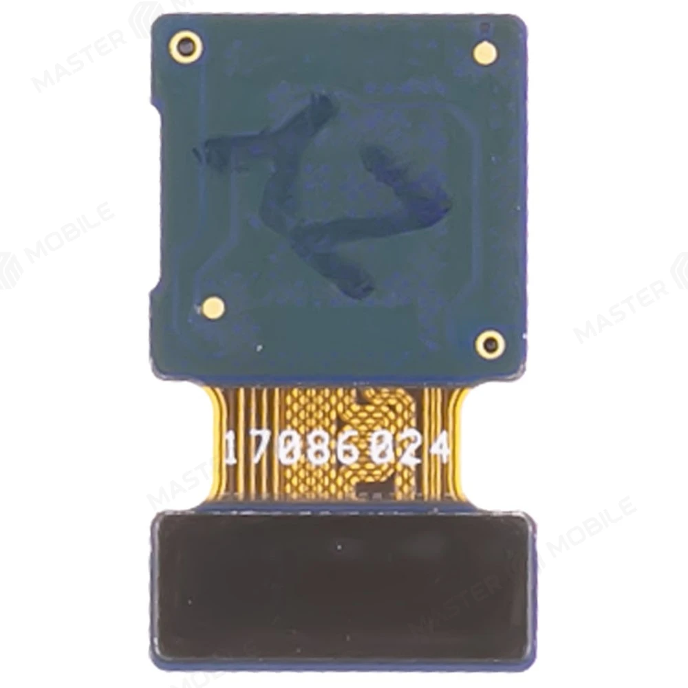 Камера для Samsung A520 Galaxy A5 (2017) / A720 Galaxy A7 (2017) (задняя)  фото №2