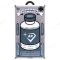 Защитное стекло Remax Corning Glass GL-86 для Apple iPhone 14 Pro (антибликовое) (черный) фото №1