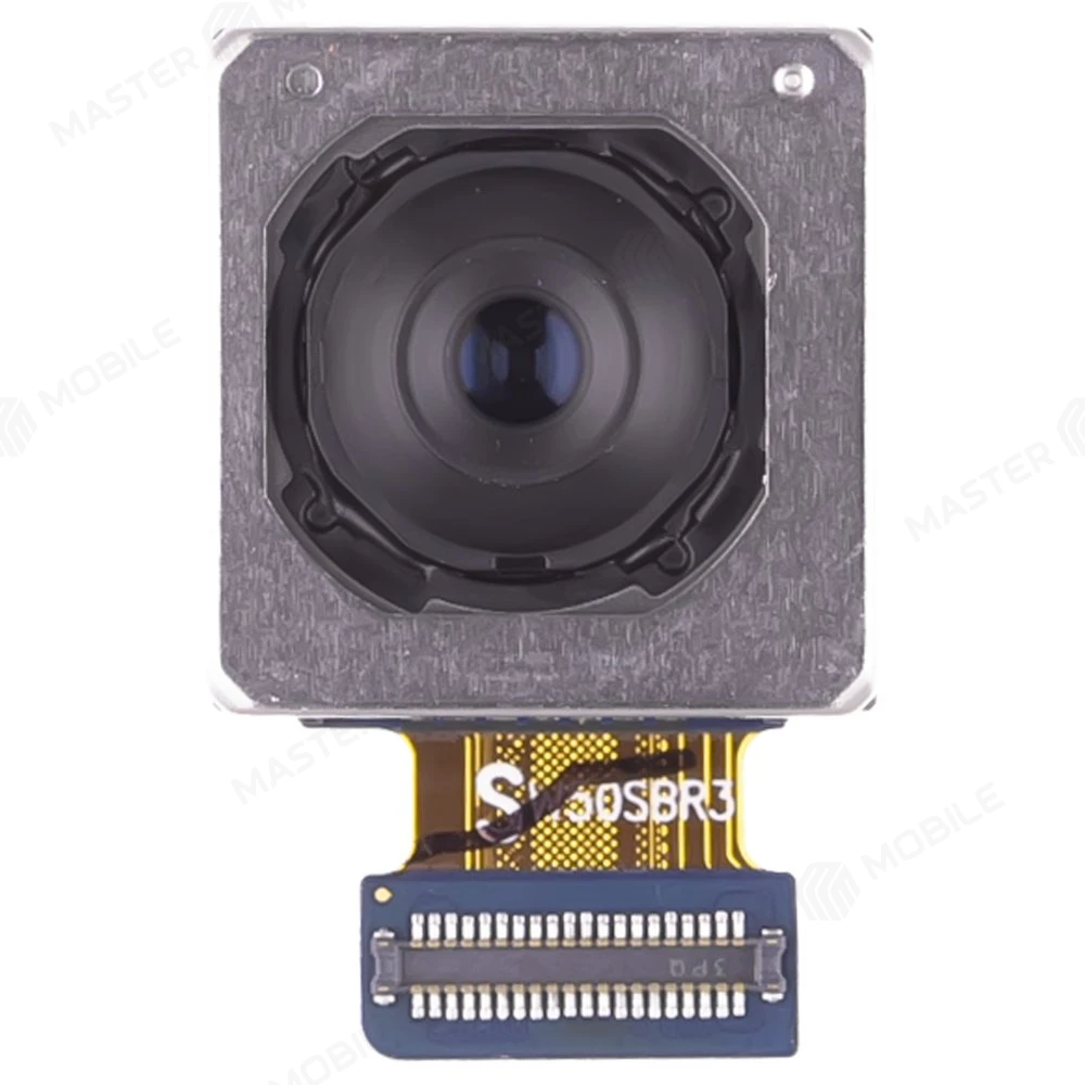 Камера для Samsung A546 Galaxy A54 5G (задняя) (ORIG100) фото №1