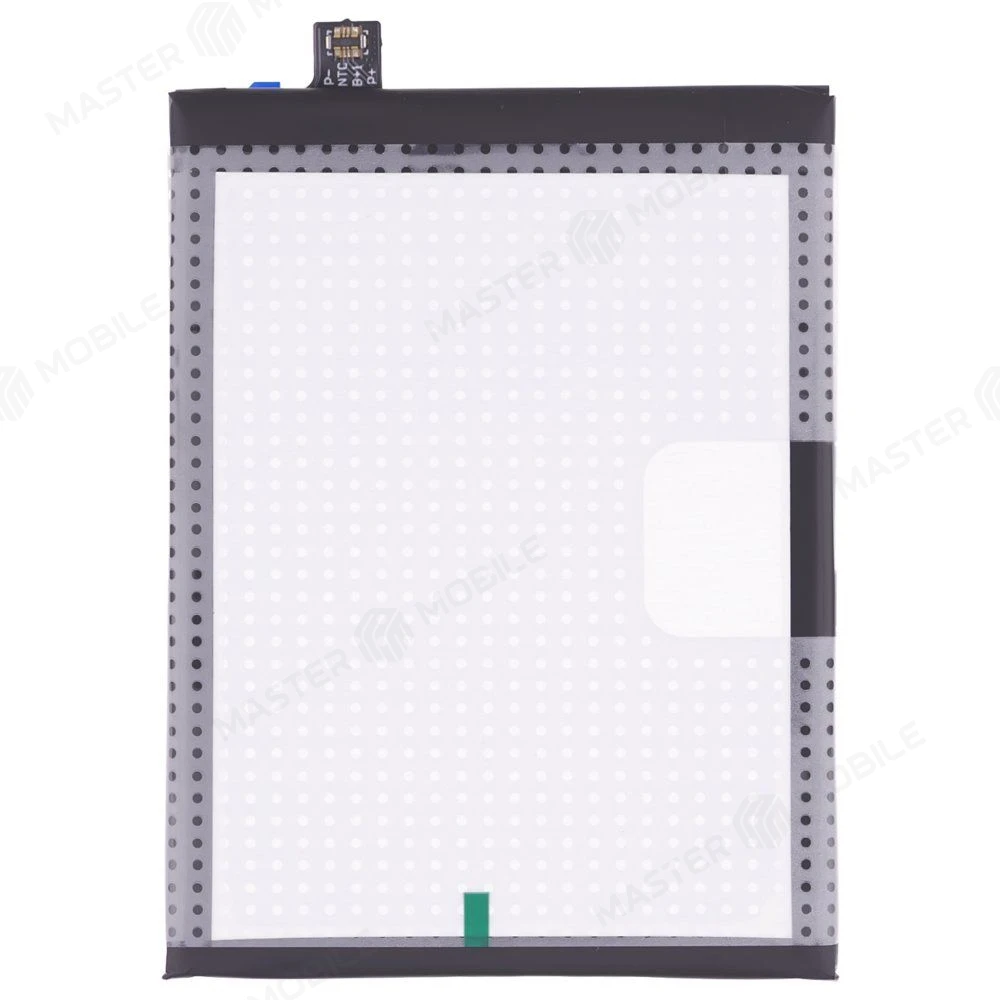 Аккумулятор для Vivo V29e (V2317) / V30 Lite 4G (V2342) (BA16) (Premium) фото №2