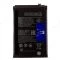 Аккумулятор для ZTE Nubia Neo 3 5G (Z2464N) (Li3959T45P8HA26650) (Premium)  фото №1
