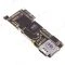 Материнская плата для Apple iPhone 13 Pro (SIM + eSIM) (iCloud locked) фото №3