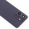 Задняя крышка для OPPO A5x 4G (CPH2725) (синий) (в сборе со стеклом камеры) фото №3