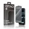 Защитное стекло OTAO Rock Glass для Apple iPhone 16 Pro / iPhone 17 (ультрапрочное) фото №1
