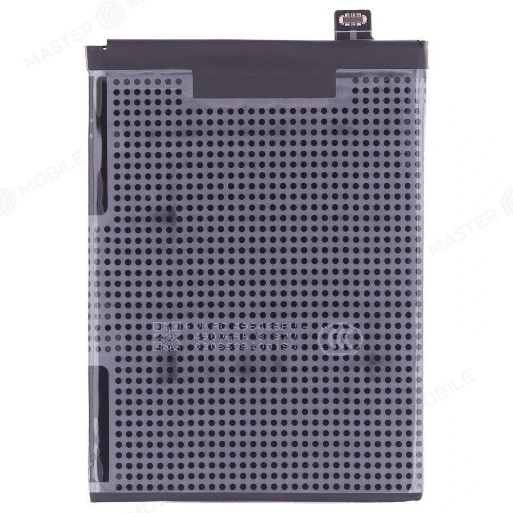 Аккумулятор для Xiaomi Mi 10T Lite 5G (M2007J17G) (BM4W) (Premium) фото №2