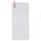 Защитное стекло OG Glass тех. пак. для Google Pixel 9 (G2YBB/GUR25/G1B60) / Pixel 9 Pro (GR83Y/GEC77/GWVK6) (черный) фото №1