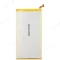 Аккумулятор для Huawei MediaPad X1 7.0 / MediaPad X2 7.0 (GEM-701L) (HB3873E2EBC / HB3873E2EBW) (Premium) фото №2