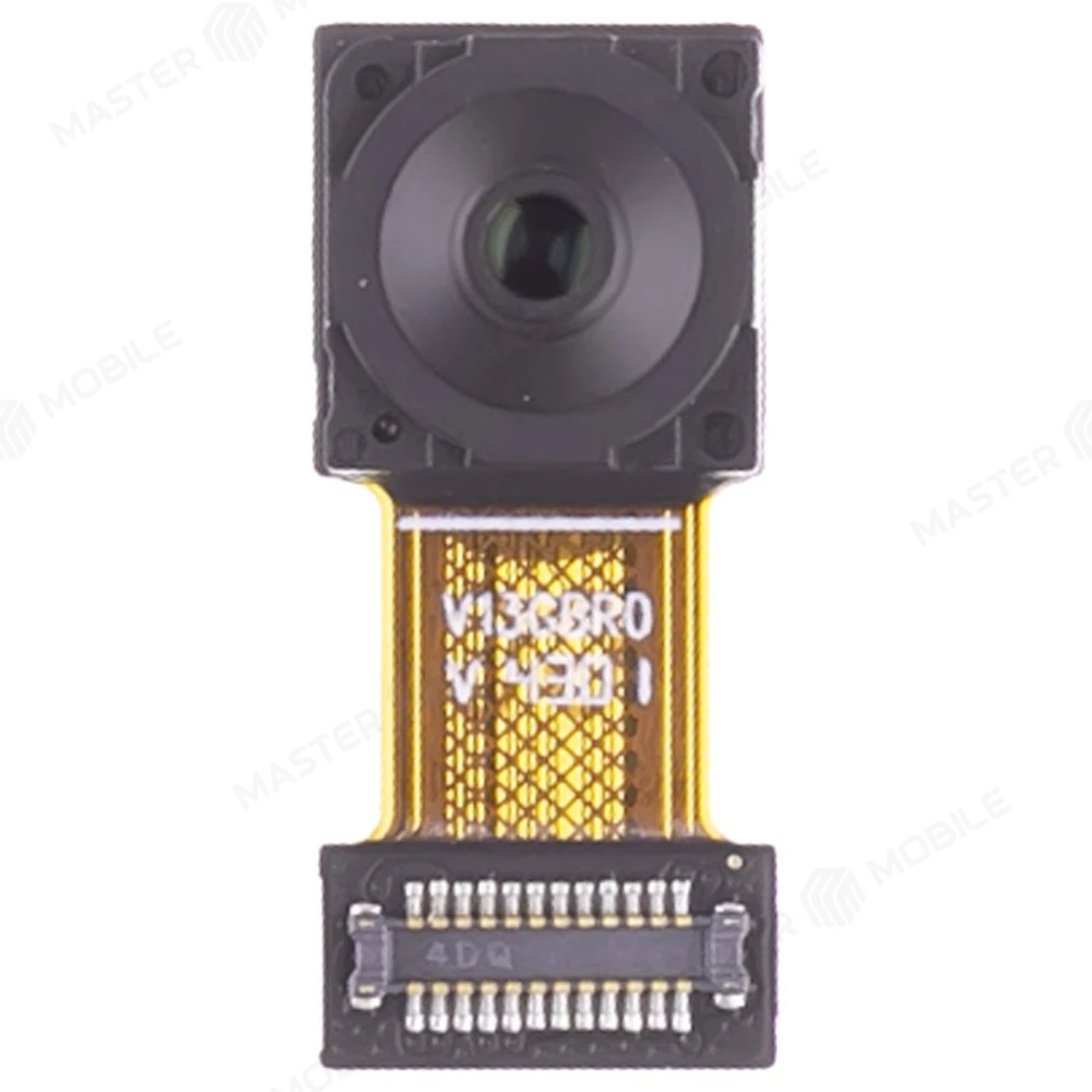 Камера для Samsung A155 Galaxy A15 4G (передняя) (ORIG100) фото №1