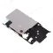 Аккумулятор для Apple iPhone 17 Pro (SIM + eSIM) (ORIG100) (SP) фото №3