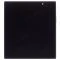 Дисплей для Samsung F966 Galaxy Z Fold 7 + тачскрин (внутренний) (синий) (в рамке) (ORIG100) (возможен дефект ЛКП) фото №1