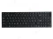 Клавиатура для Asus K56, K56C, K56CA, K56CB, K56CM, K55XI V2, X550V, K550D, X550L, S56, S56C, S56A, S56CM (черный) фото №1