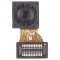 Камера для Realme C21 (RMX3201) (передняя) (ORIG100) фото №1