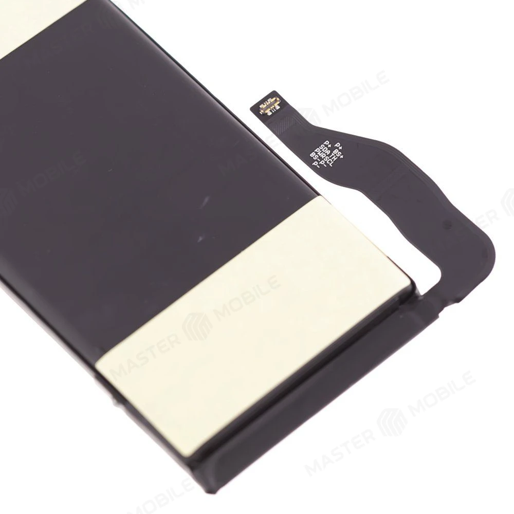 Аккумулятор для Google Pixel 7 (GVU6C/GQML3/GO3Z5) (GZE8U) (Premium) фото №3