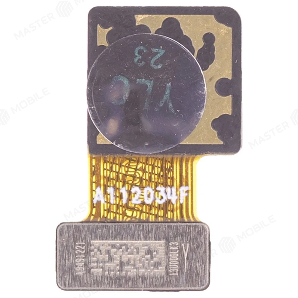 Камера для Realme 8 4G (RMX3085) (передняя)  фото №2