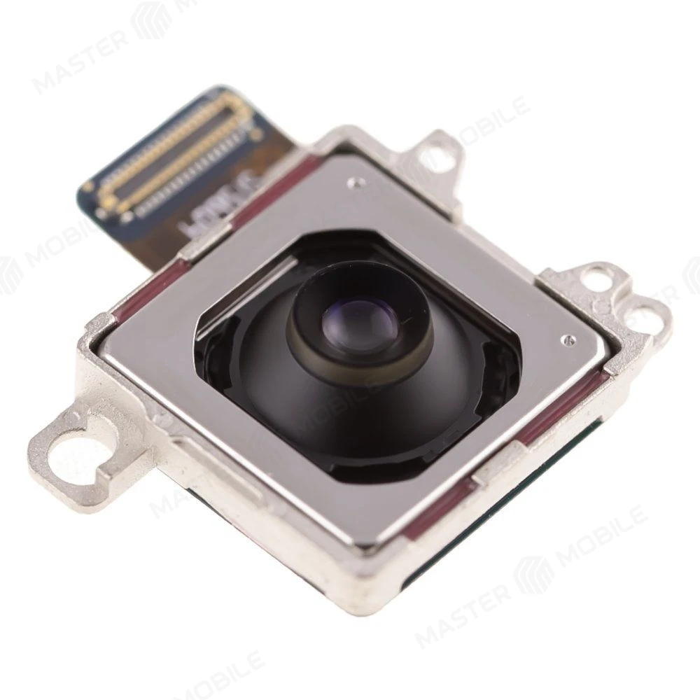 Камера для Samsung F766 Galaxy Z Flip 7 (50 MP) (задняя) (ORIG100) фото №3